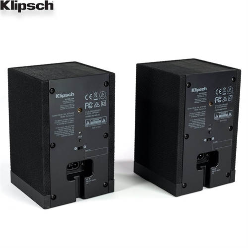 Loa Klipsch Surround 3 2